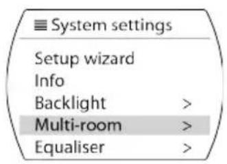 View Quest SusieQ - Een neue Multi-Room coop make - 2