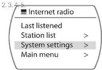 View Quest SusieQ - Assistant reseau - 1