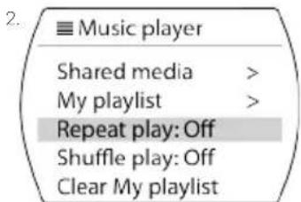 View Quest SusieQ - Repeat Play - 2