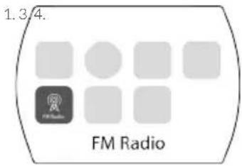 View Quest SusieQ - Audio-installing - 1