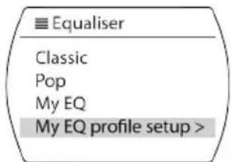 View Quest SusieQ - MyEQ - 2