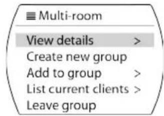 View Quest SusieQ - Multi-Room details weergeven - 3
