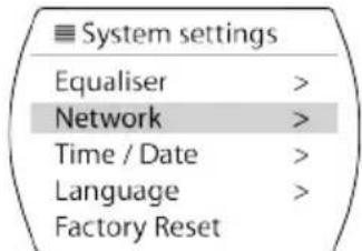 View Quest SusieQ - SSID - 2