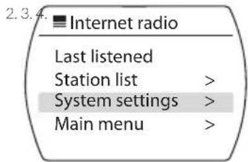 View Quest SusieQ - PBC Wlan Setup - 1