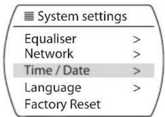 View Quest SusieQ - Set Format - 2