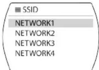 View Quest SusieQ - SSID - 4