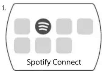 View Quest SusieQ - Spotify Connect - 1