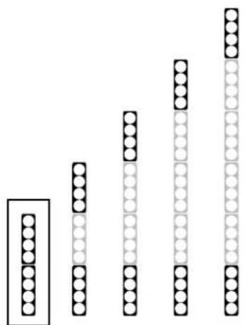 HK AUDIO E 435 A - Instruction Sheet 1.2 - 10