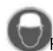 HK AUDIO E 435 A - WARNING - 1