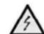 HK AUDIO E 435 A - Important Safety Instructions! Read before connecting! - 1
