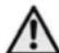 HK AUDIO E 435 A - Important Safety Instructions! Read before connecting! - 3