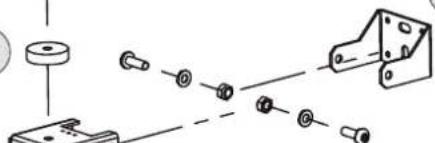 HK AUDIO E 435 A - Instruction Sheet 1.2 - 7