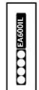 HK AUDIO E 435 A - Instruction Sheet 1.2 - 11