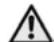 HK AUDIO E 435 A - Consignes de sécurité générales pour systèmes de haut-parleurs - 4
