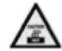HK AUDIO E 435 A - Importantes instruccionedeseguidad. Leerantes de encender! - 3