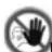 HK AUDIO E 435 A - Avvisi di sicurezza per sistemi di altoparlanti - 1