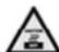 HK AUDIO E 435 A - Important Safety Instructions! Read before connecting! - 4
