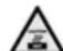 HK AUDIO E 835 - Important Safety Instructions! Read before connecting! - 4