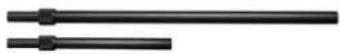 HK AUDIO E 835 - Tubes de couplage EP 1 / EP 2 - 1
