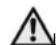 HK AUDIO E 835 - Avvisi di sicurezza per sistemi di altoparlanti - 2