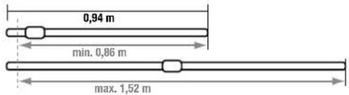 HK AUDIO E 835 - EF 45 Base - 3