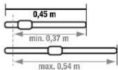 HK AUDIO E 835 - EF 45 Base - 4