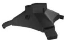 HK AUDIO E 835 - Accessories - 1