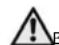 HK AUDIO E 835 - General Notes on Safety for Loudspeaker Systems - 4