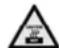 HK AUDIO E 835 - Consignes de sécurité importantes ! A lire avant de se connecter ! - 4
