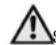 HK AUDIO E 835 - Avvisi di sicurezza per sistemi di altoparlanti - 4