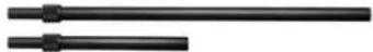 HK AUDIO E 835 - EP 1/EP 2 Speaker Poles - 1