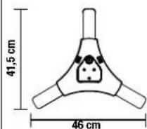 HK AUDIO E 835 - Accessories - 4