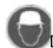 HK AUDIO E 835 - Avvisi di sicurezza per sistemi di altoparlanti - 5