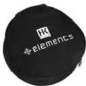 HK AUDIO E 835 - Accessories - 2