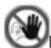 HK AUDIO E 835 - General Notes on Safety for Loudspeaker Systems - 1