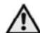 HK AUDIO E 835 - Important Safety Instructions! Read before connecting! - 3