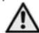 HK AUDIO E 835 - Istruzioni di sicurezza importanti. Leggere prima di effettuare il collegamento! - 3