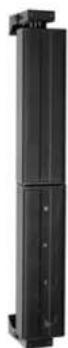 HK AUDIO E 835 - Housse pour subwoofers - 3