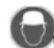 HK AUDIO E 835 - General Notes on Safety for Loudspeaker Systems - 5