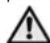 HK AUDIO E 835 - General Notes on Safety for Loudspeaker Systems - 2