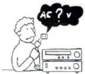 DENVER DVH1244 MK2 - UTILIZZO - 1
