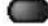 DENVER DVH1244 MK2 - NEXT - 3