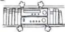 DENVER DVH1244 MK2 - UTILISATION - 5