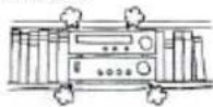 DENVER DVH1244 MK2 - UTILIZZO - 5