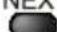 DENVER DVH1244 MK2 - NEXT - 1