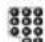 DENVER DVH1244 MK2 - 0-10 Keys - 1