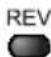 DENVER DVH1244 MK2 - REPEAT - 2