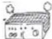 DENVER DVH1244 MK2 - UTILIZZO - 3