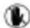 DENVER PBA10001 MK2 - Flashlight function - 2
