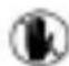 DENVER PBA10001 MK2 - Specifications - 1